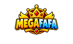situs game slot online tanpa deposit